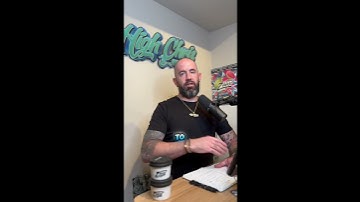 The Value of Virtual Assistants: Why Your Business Needs a VA