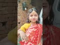 Jab Ma Saaj Ke Aungi Cute Chandra Jab Ma Saaj Ke Aungi Cute Chandra