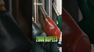 PKR 30 Lakh Budget: Why Does Everyone Recommend the Suzuki Alto?| Tech Matters