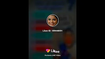 كفايه قر بقى 