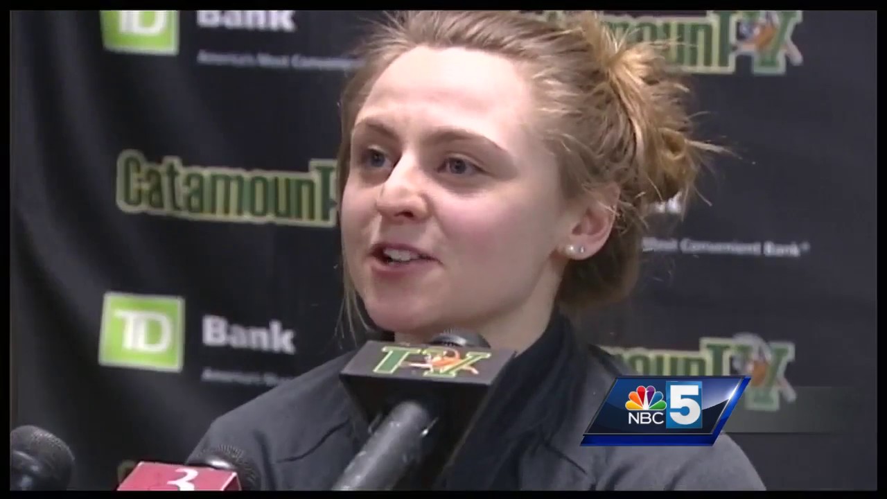 28 Wins & Counting for Litchfield