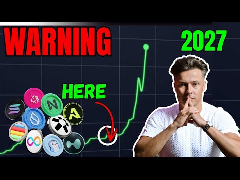 cryptocurrency market news