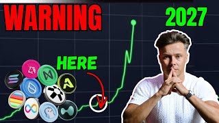 Details Crypto Altcoins Can Make You Rich But You Need To Know Something News