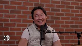 O’Keefe Media Group alleges: Jonathan Choe PUSHED HARD To Forge Signatures