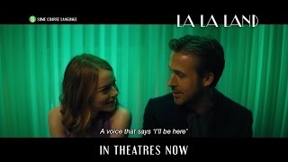 La La Land - \