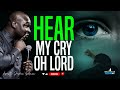 APOSTLE JOSHUA SELMAN PRAYERS TO GOD FOR HELP IN TIMES OF TROUBLE AND PAINS | Koinonia Global