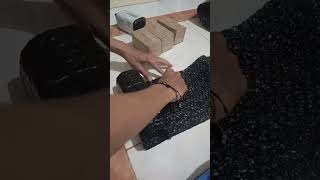 Bubbles Rarp Paket
