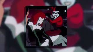 Partition - Beyoncé (sped up/nightcore)