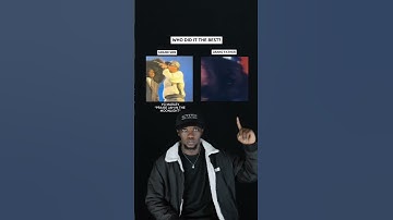 Thumbnail of Who Did It The Best? YG Marley "Praise Jah in the Moonlight" Or Bob Marley #shorts #bobmarley #music