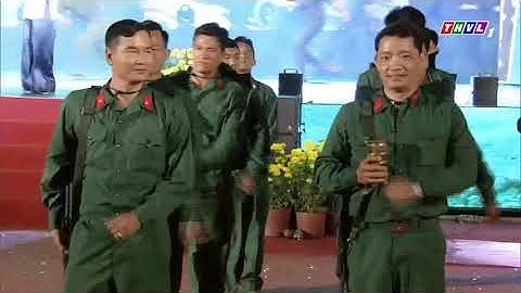 Âm nhạc 7_ANTT: Nhạc sĩ Hoàng Việt và bài hát Nhạc rừng