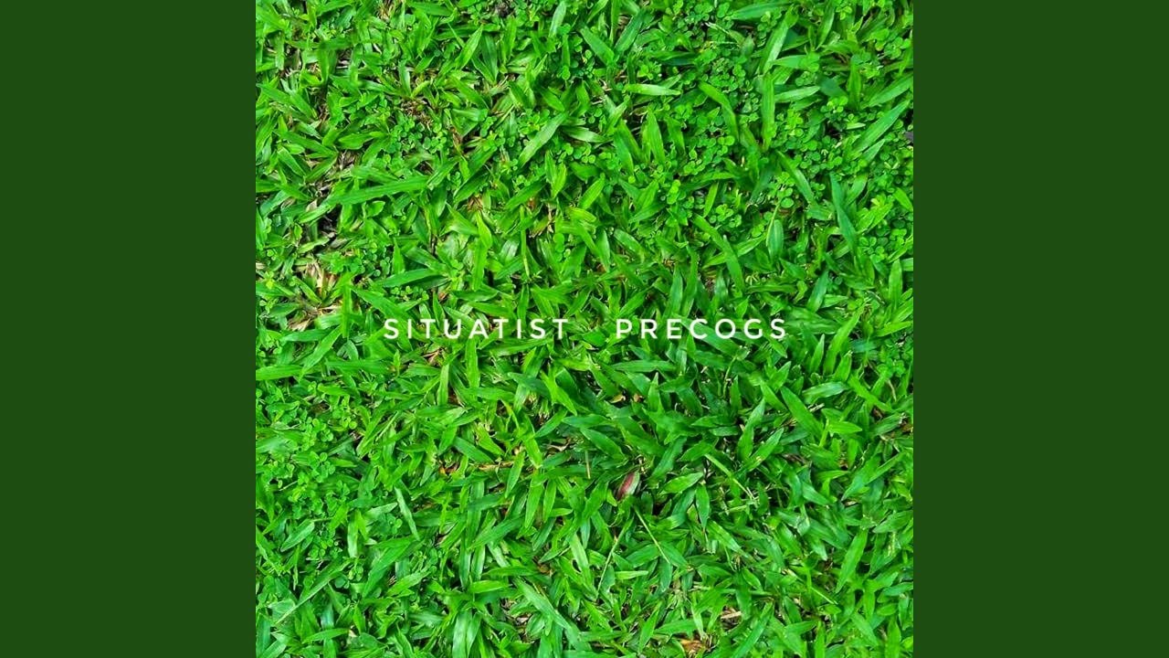 Watch Core on YouTube Watch Core on YouTube