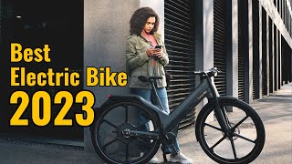 best ebike review in 2023