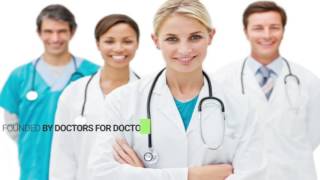 Cutting Edge Medical Billing and Consulting
