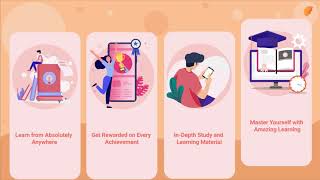 eLearning App Development screenshot 3