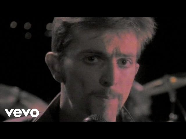 Prefab Sprout - Appetite