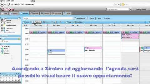 Zimbra-sync-iphone.m4v