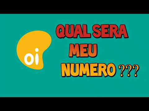 Como saber meu