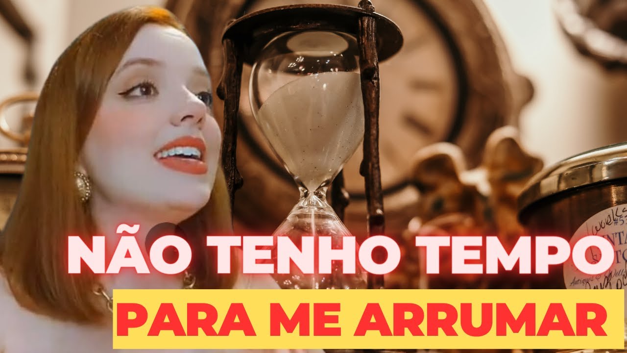 o-que-te-impede-de-usar-acess-rios-vine-moraes-youtube