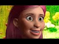 The Travel Chronicles - Ep 3