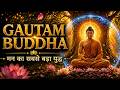 The Momentum That Turned Siddhartha into Buddha ⚡ Explained #gautamabuddha #buddhism #spirituality