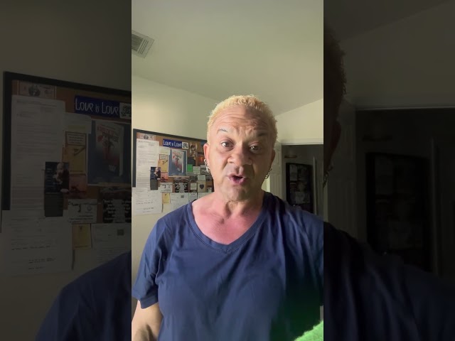 8/17/25 week 1 training for WPC WORLD CHAMPIONSHIPS DURBAN SOUTH AFRICA  NOV 4-9 2025