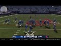 BYU?????