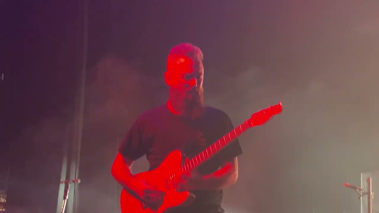 Watch Granger Smith “Diesel” in Shipshewana, Indiana April 21, 2023 on YouTube Watch Granger Smith “Diesel” in Shipshewana, Indiana April 21, 2023 on YouTube