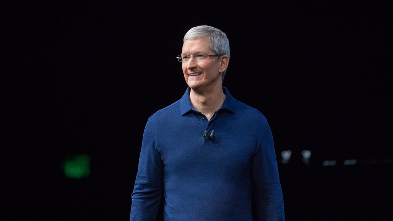 Apple Event Odds: Predictions on 7 New Products