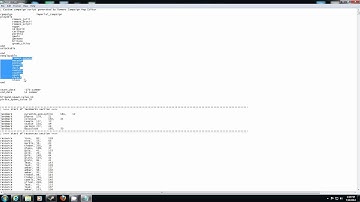 Rome: Total War - How to Unlock All Factions