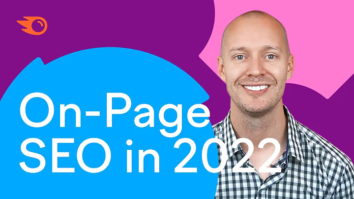 On-Page SEO Strategie für 2023: Verbessern Sie Ihr Content-Marketing