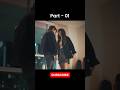 TOGETHER Movie Explain Hindi | Movie Explain | Tale Talk Hindi #movie #shorts  #horrorstories