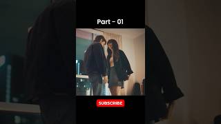 TOGETHER Movie Explain Hindi | Movie Explain | Tale Talk Hindi #movie #shorts  #horrorstories