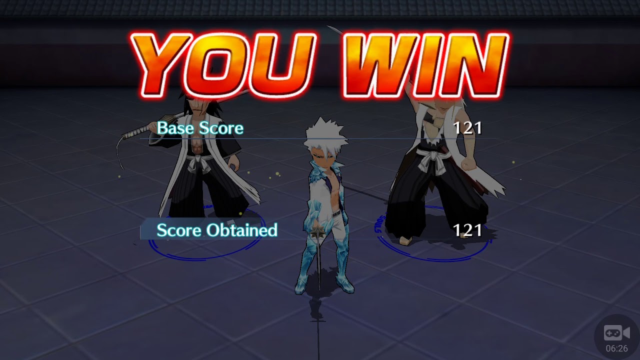 camera iphone 8 plus apk Mind Sajin, power Toshiro LvL 200 PvP