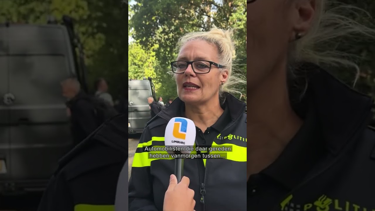 Veel vraagtekens rond gewelddadige dood vermogende man in Herkenbosch | 