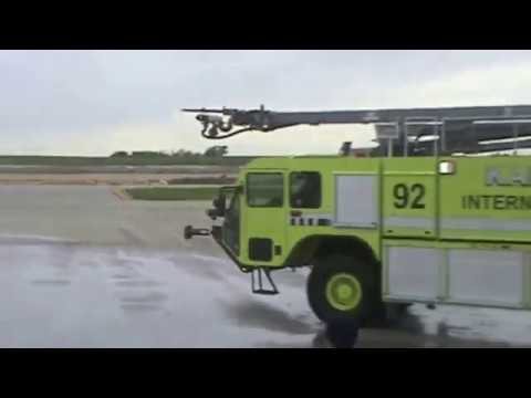 KCFD ARFF 4 21