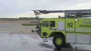 KCFD ARFF 4 21