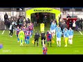 SESTŘIH: 13. kolo Chance ligy - FC Viktoria Plzeň vs. FC Baník Ostrava