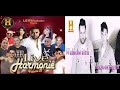 Cheb Mazouzi Sghir 2016 3ach9ak Movaise Affaire Edition Harmonie