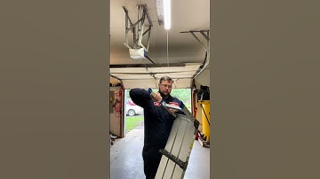 LEADALLWAY Adjustable Work Platform Step Stool #diy #workplatform  #tools #workshoplife #stepstool