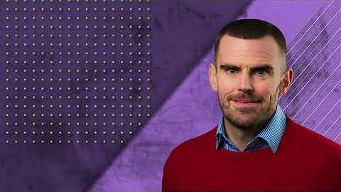 Anti-doping education for intercounty players