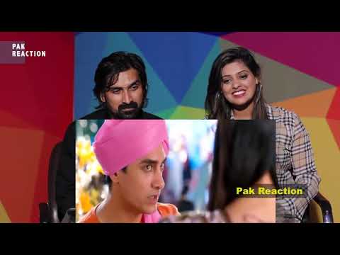 pak-reaction-to-|-3-idiots-movie|-marriage-scene-best-comedy-ever