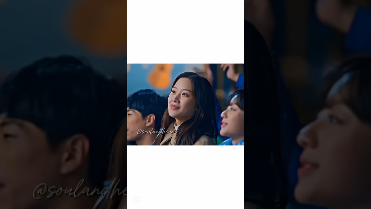 It is the hard reality that beauty matters