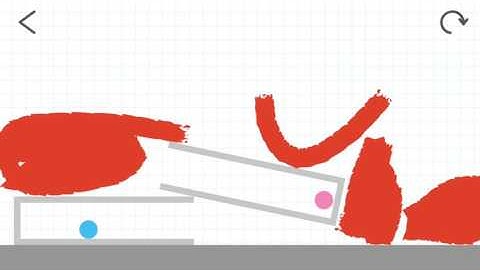 我過了Brain Dots的第162關！ http://braindotsapp.com #BrainDots #BrainDots_s162