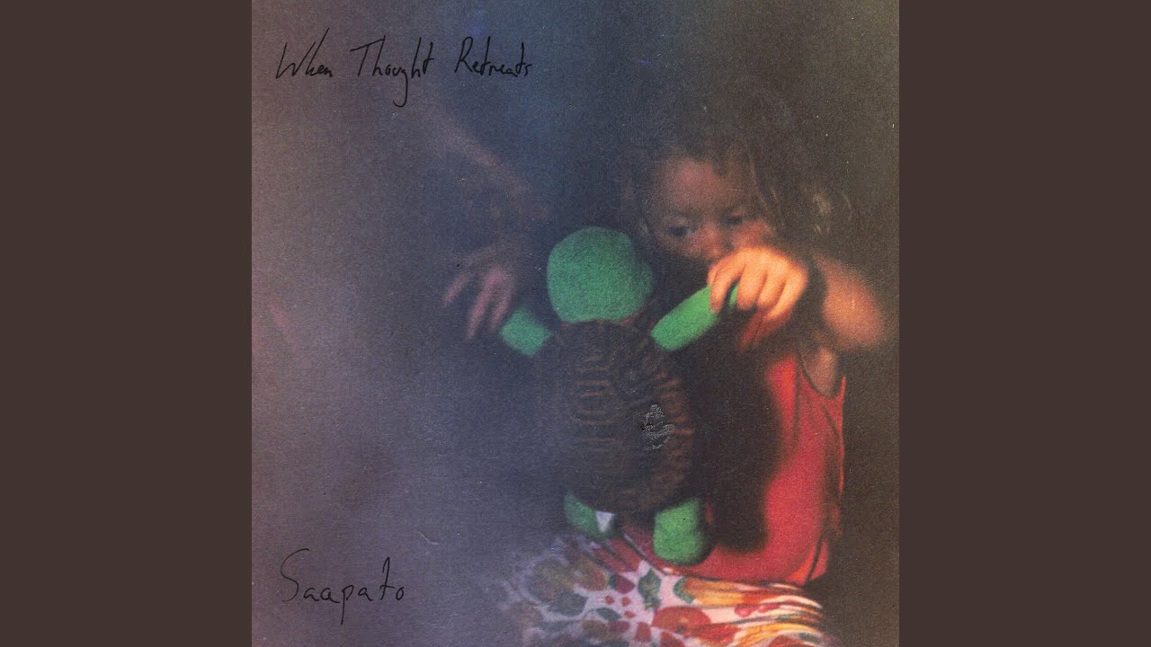 Watch Phase I on YouTube Watch Phase I on YouTube