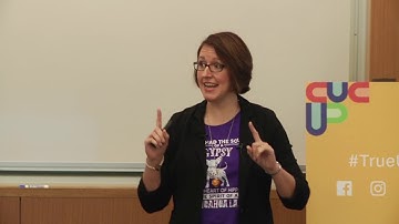 Building Trust One Conversation at a Time