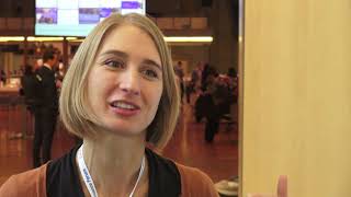 Global IGF 2019: Carolin Silbernagl on Enhancing Digital Cooperation