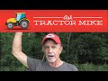 Will the Deere 5115M Blow Up My Implements?