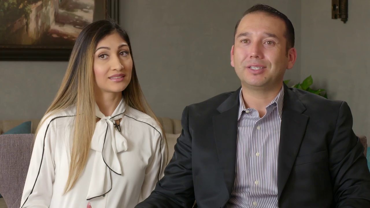 Marin Realty Group, Perris Real Estate Agency YouTube