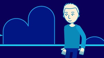 Explainer video: Deltagon   Information security solutions