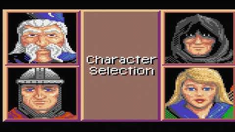 Lynx Proto Batch 2 Group A